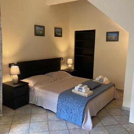 Great Studio Apartment In The Heart Of Chianni Ngoại thất bức ảnh