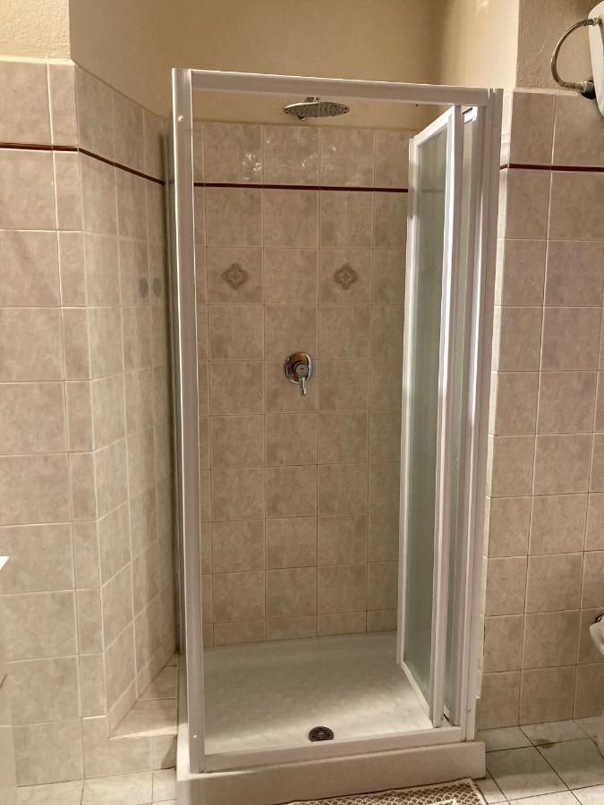 Great Studio Apartment In The Heart Of Chianni Ngoại thất bức ảnh