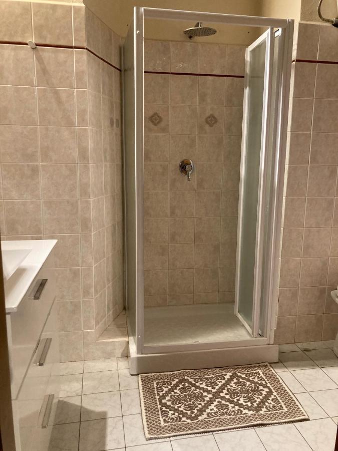 Great Studio Apartment In The Heart Of Chianni Ngoại thất bức ảnh