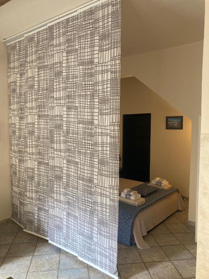 Great Studio Apartment In The Heart Of Chianni Ngoại thất bức ảnh